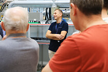 Frauscher Sensortechnik007.jpg